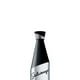 thumbnail image 3 of Caja de 6 Vodka Stolichnaya Elite 700 ml STOLICHNAYA Elite, 3 of 3