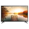 thumbnail image 1 of TV 32 Pulgadas Smart TV DAW32R Daewoo HD Roku TV Daewoo DAW32R Roku TV HD LED, 1 of 3
