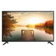 thumbnail image 1 of TV 32 Pulgadas Smart TV DAW32R Daewoo HD Roku TV Daewoo DAW32R Roku TV HD LED, 1 of 3