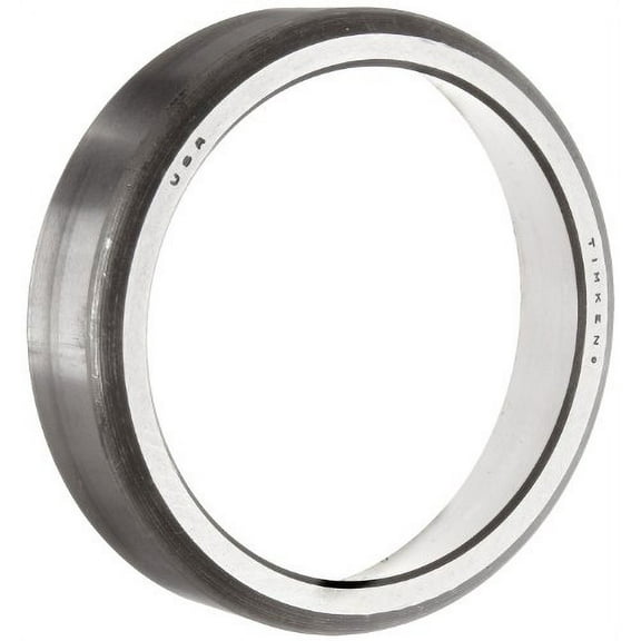 Timken M38510 Tapered Roller Bearing Cup