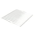 thumbnail image 2 of Antunes 0800359 Trivet Spatula, 2 of 4