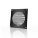 thumbnail image 1 of Rejilla de ventilación AC Infinity para gabinetes AV de PC, computadora, 1 of 3