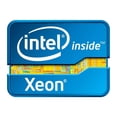 thumbnail image 2 of Intel Xeon E3-1275V6 - 3.8 GHz - 4 cores - 8 threads - 8 MB cache - LGA1151 Socket - Box, 2 of 2