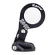 thumbnail image 1 of Piezas de bicicleta 7075 Guía de cadena de bicicleta de aluminio Protector de guardia de cadena de b ZTTO Piezas de bicicleta, 1 of 7