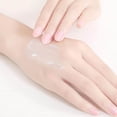 thumbnail image 3 of HOARBOEG Moisturizing Hand Cream Moisturizing, Non Greasy And Refreshing 30g Clearance Sale, 3 of 7