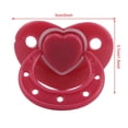 thumbnail image 3 of Poupée Bébé, Accessoires pour Poupées Jouet de Simulation, 3 of 8