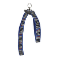 thumbnail image 2 of ARNES MED AZUL BERRYDOG P/MASCOTA Fancy Pets FL9542, 2 of 5