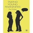 thumbnail image 1 of Talking Young Femininities, 1 of 1