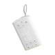 thumbnail image 1 of Máquina de sonido de , máquina de ruido portátil, máquina de sonido de luz nocturna multifuncional para dormir, guardería, oficina, niños, 1 of 9