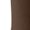 Brown, variant on Hinvhai Girl's Warm Flare Leggings High Waist Tummy Control Butt Lifting Casual Yoga Flare Pants White 14-15Years