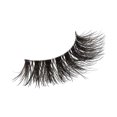 thumbnail image 6 of KISS - IEK HYBRID EYELASHES EXTENSION - 04, 6 of 7