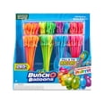 thumbnail image 1 of Globos de agua ZURU Bunch O Balloons Tropical 265 piezas, 1 of 7