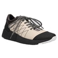 thumbnail image 2 of VANELi Womens Aberly Lace Up  Athletic Sneakers Casual Shoes, 2 of 5