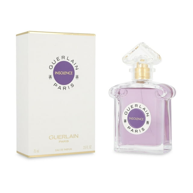Insolence Guerlain 75 Ml Edp Spray
