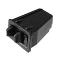 thumbnail image 1 of Módulo de Controlador de Freno de Remolque Unique Bargains para Ford F-150 Negro Paquete de 1, 1 of 1