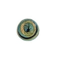 thumbnail image 2 of Mainstays Acrylic Yarn, 2 of 4