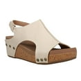 thumbnail image 2 of Corkys  Womens Volta Ii Studded   Casual Sandals Casual, 2 of 5