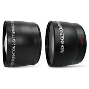 Nikon D5600 DSLR Camera - Kit C23