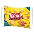thumbnail image 3 of Totino's Pizza Rolls Triple Meat, 19.8 oz, 40 ct Bag, 3 of 7