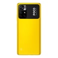 thumbnail image 2 of Celular Xiaomi Poco M4 Pro 5g Yellow 128gb + 6gb Ram Xiaomi Poco Poco M4 Pro, 2 of 3