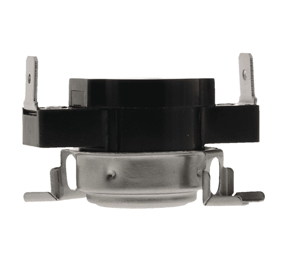 ERP WE4M160 Dryer High Limit Thermostat