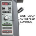thumbnail image 4 of GBC Catena 65 Thermal and Pressure Sensitive Roll Laminator 27 Maximum Width -, 4 of 4