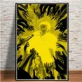 thumbnail image 3 of Twenty One Pilots - Pósteres y cuadros artísticos de la banda musical, impresiones en lienzo, cuadros de pared para decoración de sala de estar, decoración del hogar, arte de pared, 3 of 5