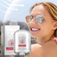 thumbnail image 4 of Sunscreen Anti-Wrinkle Unisex Sunscreen Stick Peptide 9 Bio Sunscreen Stick, 4 of 8