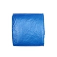 thumbnail image 1 of Cubierta Redonda Azul Para Piscina, Marco Impermeable, Cubierta Para Piscina, Antipolvo, Por Encima De La Tela, Plegable, Portátil Para Exteriores Yuarrent HA024970-01, 1 of 6
