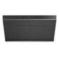 thumbnail image 2 of FOTILE JQG9015-Y | 36" Slant Vent Series Range Hood in Moonshadow Grey | Remote Control, 2 of 6