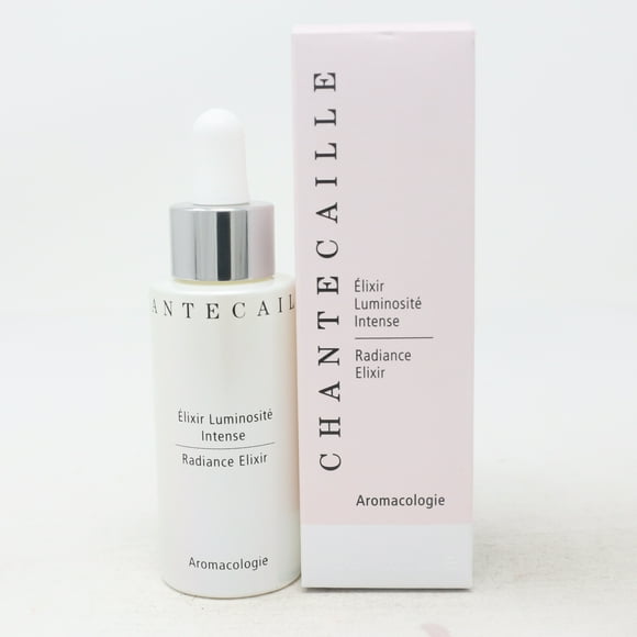 Chantecaille Radiance Elixir  1.01oz/30ml New With Box