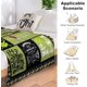 thumbnail image 5 of LHSHID Ice Hockey Blanket Hockey Gifts for Boys Men Hockey Blanket Hockey Gifts Ideas Hockey Player Blanket Plush Blanket for Couch Bed Sofa 30x40in, 5 of 6