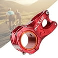 thumbnail image 1 of Tige de Guidon en Alliage d'Aluminium Difficile à Casser pour Vélos de Route Traditionnels, 1 of 8