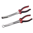 thumbnail image 5 of SPRING Car Repair Pliers Pliers Carbon Steel Material Convenient Removal Tool, 5 of 6