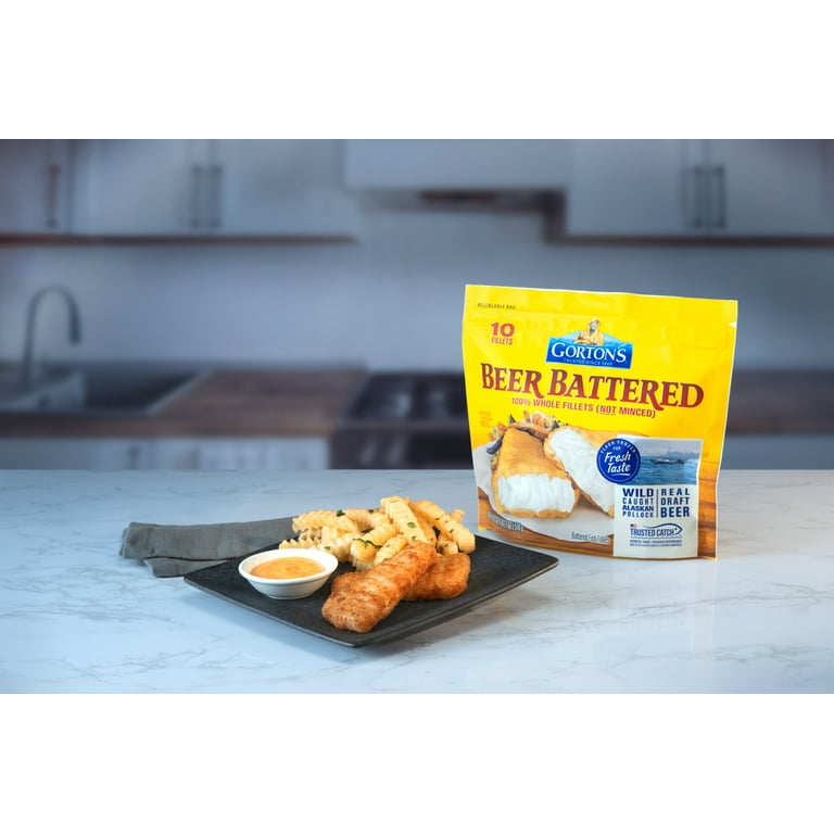 Aldi Frozen Fish corona.dothome.co.kr