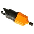 thumbnail image 3 of Pompe Électrique Montée sur Véhicule Tête de Conversion Pratique Simple pour Kayak Voiture, 3 of 7
