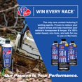 thumbnail image 2 of Combustible VP Racing 6235 SEF 50:1 Premezclado 946 ml Paquete de 8, 2 of 9