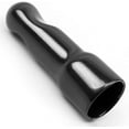 thumbnail image 3 of NutriChef Beer Keg Faucet Rubber Caps - 5 Pcs Homebrew Stuff Draft Faucet Keg Cap, Black, 3 of 4
