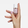 thumbnail image 4 of MINERAL FUSION Vegan Nail Polish, "Fun & Games" Light Lilac Purple | Non-Toxic | Cruelty-Free, 4 of 7