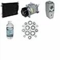 thumbnail image 3 of HVAC A/C Compressor-Condenser Replacement Kit, 3 of 4