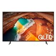 thumbnail image 1 of TV Samsung 55 Pulgadas QLED 4K HDR  QN55Q6DRAFXZA Reacondicionado, 1 of 3