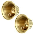 thumbnail image 1 of unbranded 2Ud De Cobre Retro Para Manualidades Colgantes Doradas Para Y Joyas, 1 of 8