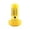B, variant on Produce Cleaner Portable Cordless Fruit and Vegetable Washing Machine Electrolytic Produce Purifier Compact USB Rechargeable Cleaner for Home Kitchen Camping