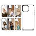 thumbnail image 1 of Funda Para Sublimar 2d Aluminio iPhone, Samsung, Motorola .., 1 of 1
