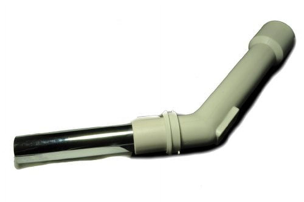 Bissell Spot Clean Hose &amp; Handle Assembly Part #1606127