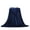 Navy, variant on DagobertNiko Beach Towel,Personalized Bath Towel Super Soft Warm Solid Warm Micro Plush Fleece Blanket Throw Rug Sofa Bedding