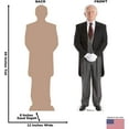 thumbnail image 2 of Butler, 2 of 4