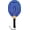 Royal Blue, variant on Cannon Sports Pro Paddleball Paddle for Racquet & POP Tennis Sports (Royal Blue)