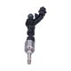 thumbnail image 4 of Inyector de combustible para automóvil, inyector de combustible 8W93-9F593-BC Inyector de combustible de repuesto para Range Rover L de grado profesional, 4 of 8
