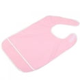 thumbnail image 3 of Dioche Waterproof Bib, Pratical Adult Bib, For The Elderly Adult, 3 of 8